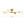 Load image into Gallery viewer, Farmhouze Light - Modern 4 - Light White Glass Globe Sputnik Ceiling Light - Ceiling Light - Brass - 
