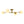 Load image into Gallery viewer, Farmhouze Light - Modern 4 - Light White Glass Globe Sputnik Ceiling Light - Ceiling Light - Brass - 
