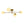 Load image into Gallery viewer, Farmhouze Light - Modern 4 - Light White Glass Globe Sputnik Ceiling Light - Ceiling Light - Brass - 
