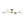 Load image into Gallery viewer, Farmhouze Light - Modern 4 - Light White Glass Globe Sputnik Ceiling Light - Ceiling Light - Brass - 
