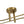 Load image into Gallery viewer, Farmhouze Light - Modern 4 - Light White Glass Globe Sputnik Ceiling Light - Ceiling Light - Brass - 
