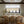 Load image into Gallery viewer, Farmhouze Light - Modern 5 - Light Crystal Accented Oblong Cage Kitchen Island Pendant - Chandelier - Brass - 
