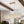 Load image into Gallery viewer, Farmhouze Light - Modern 5 - Light Crystal Accented Oblong Cage Kitchen Island Pendant - Chandelier - Brass - 
