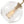 Load image into Gallery viewer, Farmhouze Light - Modern 5 - Light Glass Globe Bubble Round Sputnik Chandelier - Chandelier - Clear + Black - 
