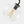 Load image into Gallery viewer, Farmhouze Light - Modern 5 - Light Glass Globe Bubble Round Sputnik Chandelier - Chandelier - Clear + Brass - 
