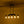 Load image into Gallery viewer, Farmhouze Light - Modern 5 - Light Glass Shade Linear Island Pendant / Semi Flush - Chandelier - Black - 

