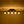 Load image into Gallery viewer, Farmhouze Light - Modern 5 - Light Glass Shade Linear Island Pendant / Semi Flush - Chandelier - Black - 
