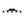 Load image into Gallery viewer, Farmhouze Light - Modern 5 - Light Glass Shade Linear Island Pendant / Semi Flush - Chandelier - Black - 
