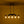 Load image into Gallery viewer, Farmhouze Light - Modern 5 - Light Glass Shade Linear Island Pendant / Semi Flush - Chandelier - Black - 
