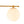 Load image into Gallery viewer, Farmhouze Light - Modern 6 - Light White Glass Globe Sputnik Semi Flush Mount - Ceiling Light - Brass - 

