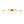 Load image into Gallery viewer, Farmhouze Light - Modern 6 - Light White Glass Globe Sputnik Semi Flush Mount - Ceiling Light - Brass - 
