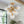 Load image into Gallery viewer, Farmhouze Light - Modern 9 - Light Cluster Glass Globe Bubble Ceiling Light - Ceiling Light - Brass - 
