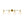 Load image into Gallery viewer, Farmhouze Light - Modern Brass 4 - Light Glass Globe Bathroom Vanity Light - Chandelier - Clear - 
