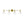 Load image into Gallery viewer, Farmhouze Light - Modern Brass 4 - Light Glass Globe Bathroom Vanity Light - Chandelier - Clear - 
