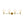 Load image into Gallery viewer, Farmhouze Light - Modern Brass 4 - Light Glass Globe Bathroom Vanity Light - Chandelier - Clear - 
