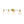 Load image into Gallery viewer, Farmhouze Light - Modern Brass 4 - Light Glass Globe Bathroom Vanity Light - Chandelier - Clear - 
