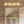 Load image into Gallery viewer, Farmhouze Light - Modern Brass 4 - Light Glass Globe Bathroom Vanity Light - Chandelier - Clear - 
