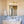 Load image into Gallery viewer, Farmhouze Light - Modern Brass 4 - Light Glass Globe Bathroom Vanity Light - Chandelier - Clear - 

