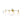 Load image into Gallery viewer, Farmhouze Light - Modern Brass 4 - Light Glass Globe Bathroom Vanity Light - Chandelier - Clear - 
