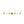 Load image into Gallery viewer, Farmhouze Light - Modern Brass 4 - Light Glass Globe Bathroom Vanity Light - Chandelier - Opal - 
