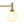 Load image into Gallery viewer, Farmhouze Light - Modern Brass 4 - Light Glass Globe Bathroom Vanity Light - Chandelier - Opal - 
