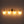 Load image into Gallery viewer, Farmhouze Light - Modern Brass 4 - Light Glass Globe Bathroom Vanity Light - Chandelier - Opal - 

