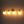 Load image into Gallery viewer, Farmhouze Light - Modern Brass 4 - Light Glass Globe Bathroom Vanity Light - Chandelier - Opal - 
