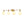 Load image into Gallery viewer, Farmhouze Light - Modern Brass 4 - Light Glass Globe Bathroom Vanity Light - Chandelier - Opal - 
