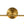 Load image into Gallery viewer, Farmhouze Light - Modern Brass 4 - Light Glass Globe Bathroom Vanity Light - Chandelier - Opal - 
