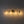 Load image into Gallery viewer, Farmhouze Light - Modern Brass 4 - Light Glass Globe Bathroom Vanity Light - Chandelier - Opal - 
