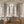 Load image into Gallery viewer, Farmhouze Light - Modern Brushed Brass Glam Glass Bubble Jellyfish Chandelier - Chandelier - Brass - 
