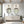 Load image into Gallery viewer, Farmhouze Light - Modern Dimmable LED Black Wide Bathroom Vanity Light - Wall Sconce - Black - 
