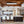 Load image into Gallery viewer, Farmhouze Light - Modern Dimmable LED Minimalism Oval Flush Mount Light - Ceiling Light - Black - 
