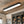 Load image into Gallery viewer, Farmhouze Light - Modern Dimmable LED Minimalism Oval Flush Mount Light - Ceiling Light - Black - 
