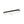 Load image into Gallery viewer, Farmhouze Light - Modern Dimmable LED Minimalism Oval Flush Mount Light - Ceiling Light - White - 
