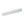 Load image into Gallery viewer, Farmhouze Light - Modern Dimmable LED Minimalism Oval Flush Mount Light - Ceiling Light - White - 
