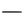 Load image into Gallery viewer, Farmhouze Light - Modern Dimmable LED Minimalism Oval Flush Mount Light - Ceiling Light - White - 

