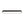 Load image into Gallery viewer, Farmhouze Light - Modern Dimmable LED Minimalism Oval Flush Mount Light - Ceiling Light - White - 
