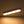 Load image into Gallery viewer, Farmhouze Light - Modern Dimmable LED Minimalism Oval Flush Mount Light - Ceiling Light - White - 
