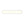 Load image into Gallery viewer, Farmhouze Light - Modern Dimmable LED Minimalism Oval Flush Mount Light - Ceiling Light - White - 
