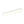 Load image into Gallery viewer, Farmhouze Light - Modern Dimmable LED Minimalism Oval Flush Mount Light - Ceiling Light - White - 

