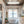 Load image into Gallery viewer, Farmhouze Light - Modern Dimmable LED Minimalism Oval Flush Mount Light - Ceiling Light - White - 
