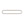 Load image into Gallery viewer, Farmhouze Light - Modern Dimmable LED Minimalism Oval Flush Mount Light - Ceiling Light - White - 
