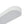 Load image into Gallery viewer, Farmhouze Light - Modern Dimmable LED Minimalism Oval Flush Mount Light - Ceiling Light - White - 
