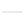 Load image into Gallery viewer, Farmhouze Light - Modern Dimmable LED Minimalism Oval Flush Mount Light - Ceiling Light - White - 
