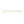 Load image into Gallery viewer, Farmhouze Light - Modern Dimmable LED Minimalism Oval Flush Mount Light - Ceiling Light - White - 
