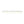 Load image into Gallery viewer, Farmhouze Light - Modern Dimmable LED Minimalism Oval Flush Mount Light - Ceiling Light - White - 
