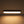 Load image into Gallery viewer, Farmhouze Light - Modern Dimmable LED Minimalism Oval Flush Mount Light - Ceiling Light - White - 
