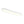 Load image into Gallery viewer, Farmhouze Light - Modern Dimmable LED Minimalism Oval Flush Mount Light - Ceiling Light - White - 
