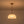 Load image into Gallery viewer, Farmhouze Light - Modern Elegant Brass Single Glossy Milk Cloudy Glass Pendant Light - Pendant - Brass - 
